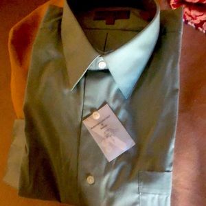 Shirt XL Bergamo New York s